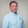 Luis Delgado