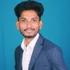 Raviteja Appala