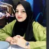 Wajeeha Samreen