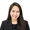 Jo ann Ramirez