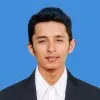 Md mehede
