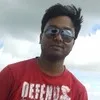 MRINAL KANTI BAG