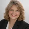 Dawn Wright