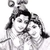 pavani chakka