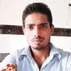 ANKUSH KUMAR