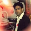 Aditya Panday