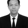 Richo Hartanto