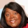 Angela Harris
