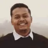 Rehan Shaikh