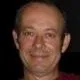 Ian McLoughlin