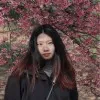 Jiahui Sheng
