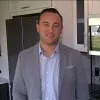 Cody Nielsen
