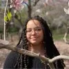 Alasia McCulley