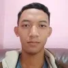 Kurniawan Aji Santoso