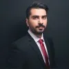 Mahmoud Eqseer