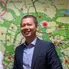 HAI NGUYEN