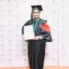 Mujassam Ghafoor