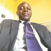 Abdullahi Mohammed