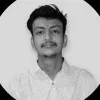 Gaurav Shetye