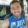 Dustin Kemp
