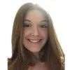 Haley Purcell