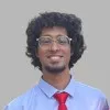 Shibin Ninan