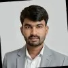 Prashant Buva