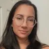 Secundina Contreras