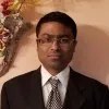 Sandeep Pilly