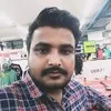 Anoop Tiwari