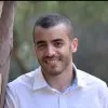 Almog Ben Yosef