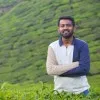 Omkar Dixit