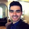 Daniel Solis