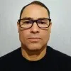 Wagner Ribeiro Da Costa