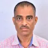 Madduri Venkateswarlu