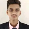 Chatash Thakre