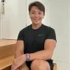 Chak Cheong Cheung