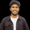 Kuruva Bhanu Prakash