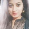 Megha Kalliguddi