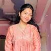 Chilukuri Lakshmi Sindhura