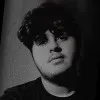 Zameen Mohamed