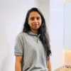 Niyati Bhandari