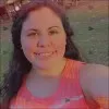 Victoria Hunnicutt