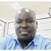 Isaac Lwiza