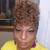 LaShonda Hinton