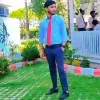 Asif Saifi