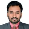 Ashis sarker