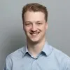 Jakeob Sienkiewicz