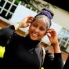 Jessica Nwaihie