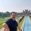 Vinod Kapoor
